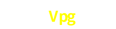2Vpg